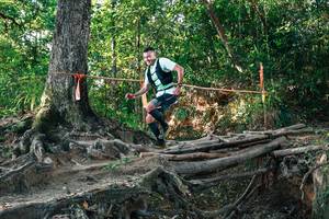 BIB: 
                            <button type="button" onclick="openModal(27547190)" class="btn btn-primary btn-sm float-right btn-popup" data-toggle="modal" data-target=".modal-high-quality">
                        <i class="fas fa-shopping-cart"></i> Add to Cart
                    </button>
                                            <button type="button" onclick="isThisMe(27547190, true)" class="btn btn-success btn-sm float-right btn-popup btn-isme hidden" data-toggle="tooltip" data-placement="bottom" title="นี่คือรูปของคุณใช่ไหม คลิกที่นี่เพื่อเอาเข้าอัลบั้ม">
                        <i class="fas fa-plus"></i> Add to album
                    </button>
                    <button type="button" onclick="isThisMe(27547190, false)" class="btn btn-warning btn-sm float-right btn-popup btn-isnotme hidden">
                        <i class="fas fa-ban"></i> Remove from album
                    </button>